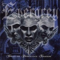 evergrey-2nd-1999.jpg