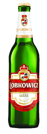 1744224914645.png
