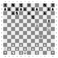 1745603800288.png