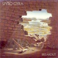 spyro-gyra-breakout_1986.jpg