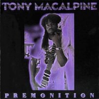 tony-macalpine-premonition-Cover-Art.jpg