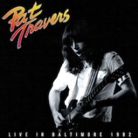 Live In Baltimore 1982.jpg