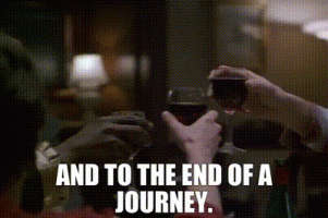 96e1b58e-0245-437c-befc-c7d6fc7ca85c_text.gif