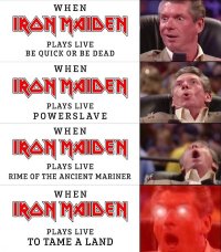 1746009297844.jpeg