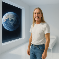 56179116-1ed0-4f39-bf96-ef899a5f5bf3.png