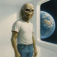 a967a993-5378-41cd-be0b-bf4538fddf0e.png