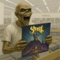 Eddie loves Ghost.png