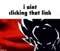 I aint clicking that.webp