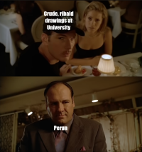 1746203072557.png