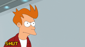1746223718078.gif