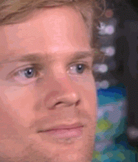 1000026142.gif