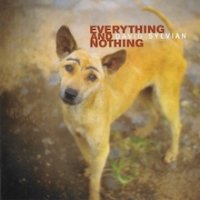 Everything & Nothing.jpg