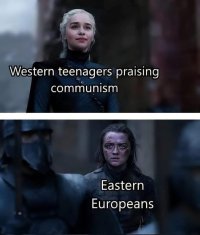 Gcxsu_XXMAAA0vM.jpg