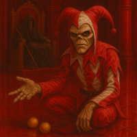 Untitled1078_20250502194133b.png