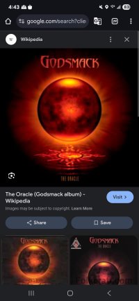 Screenshot_20250504_044329_Chrome.jpg