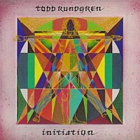 Initiation_todd_rundgren.jpg