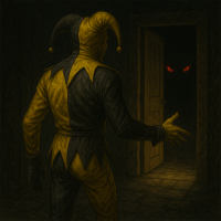 Untitled1070_20250501230931b.png