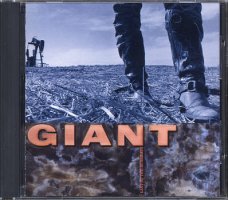 giant.1989.jpg