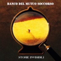 Storie Invisibili.jpg