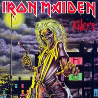 ironmaiden-killers(2).jpg