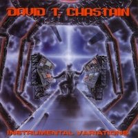 Instrumental Variations.jpg