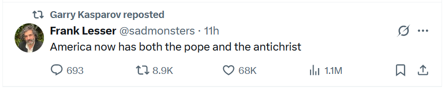 it is what it is.png