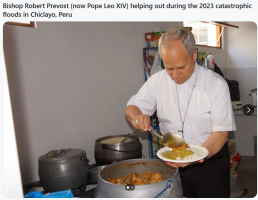 LXIV.png