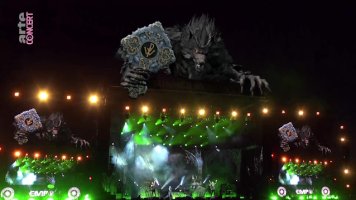 powerwolfaugmentedreality2023_638.jpg