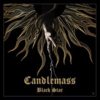 51-Black Star - EP.jpg
