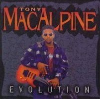 tony-macalpine-evolution-Cover-Art.jpg