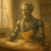 8ae3ba48-688d-477b-a3f2-a432ad627c98.png