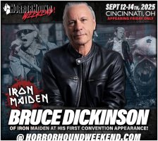 BruceDickinson_HorrorHound.jpg