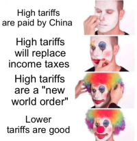 1747120827351.png
