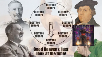 Look.png