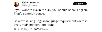1000026328.png