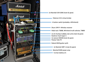 h rack.png