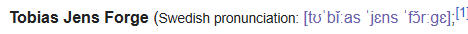 Forge.png