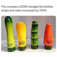1747388191298.png