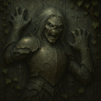 Untitled1108_20250517233325b.png