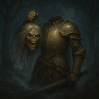 Untitled1108_20250517233325c.png
