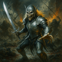Untitled1106_20250518114249c.png