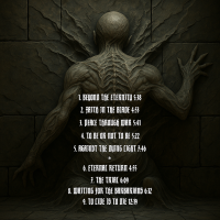 Untitled1112_20250518111344c.png
