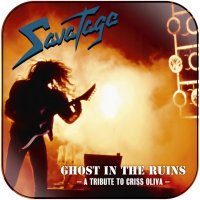 ghost-in-the-ruins-a-tribute-to-criss-oliva-album-cover-sticker__07344.1540251811.jpg