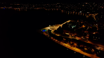 videoframe_54908.png