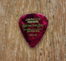IMG_1006.jpeg