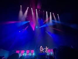 IMG_9540.jpeg