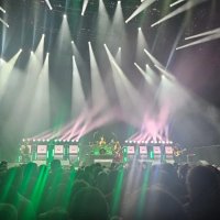 IMG_5022.jpeg