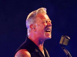 James-Hetfield-insecure.jpg