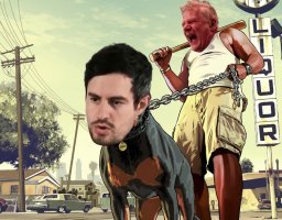 fanccover.jpg