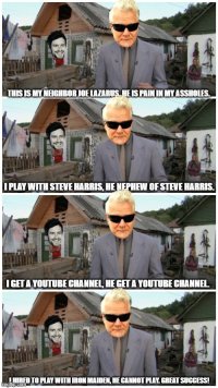 1.jpeg